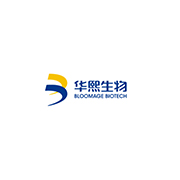 華熙生物